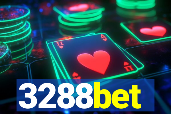 3288bet