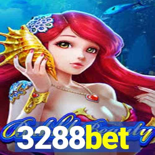 3288bet
