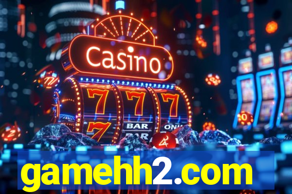gamehh2.com