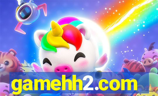 gamehh2.com