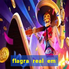 flagra real em clube do fluminense de casal metendo e brigando com flagrador