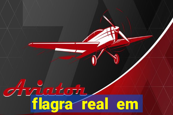 flagra real em clube do fluminense de casal metendo e brigando com flagrador