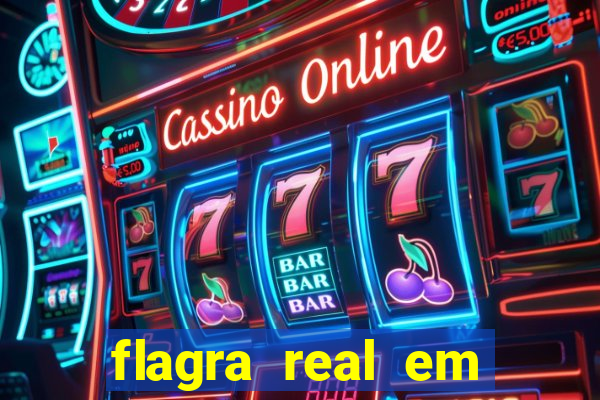 flagra real em clube do fluminense de casal metendo e brigando com flagrador