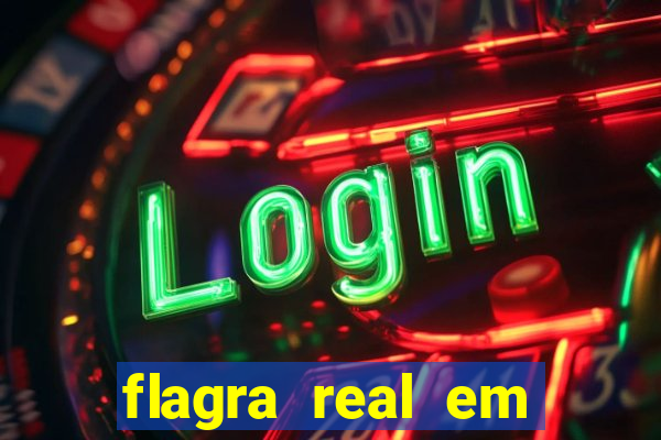 flagra real em clube do fluminense de casal metendo e brigando com flagrador
