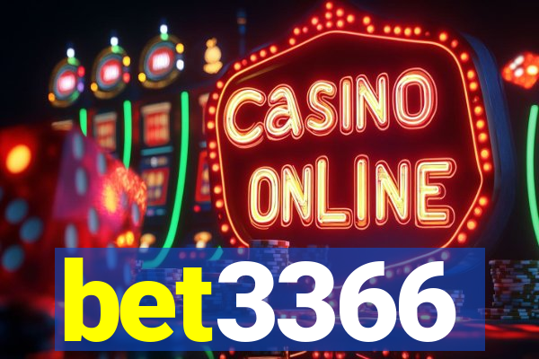 bet3366