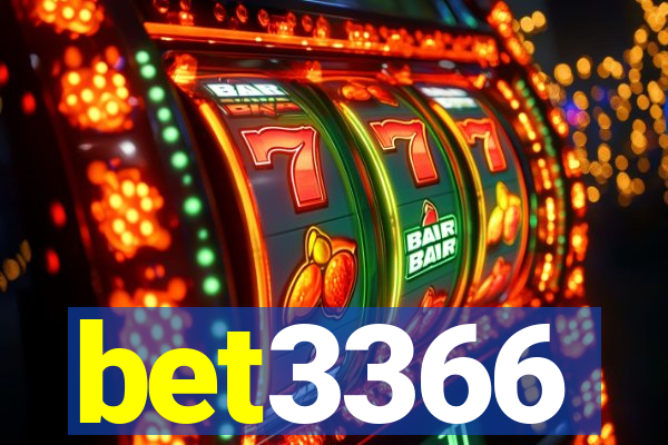 bet3366