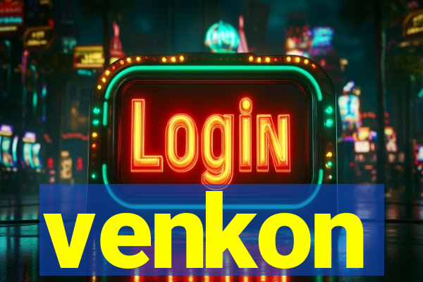 venkon transportadora whatsapp
