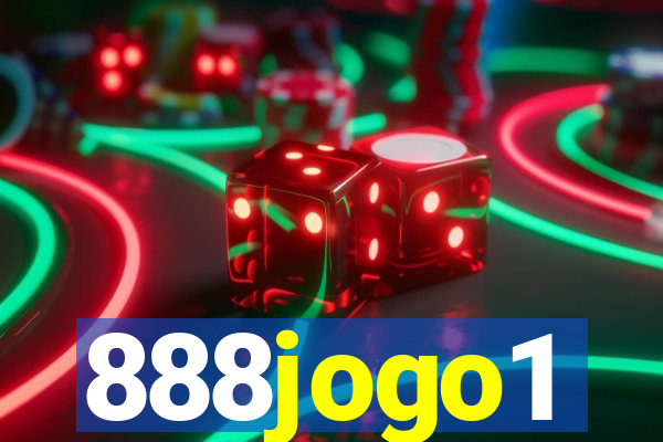 888jogo1