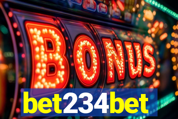 bet234bet