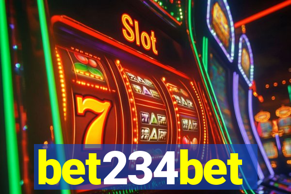 bet234bet