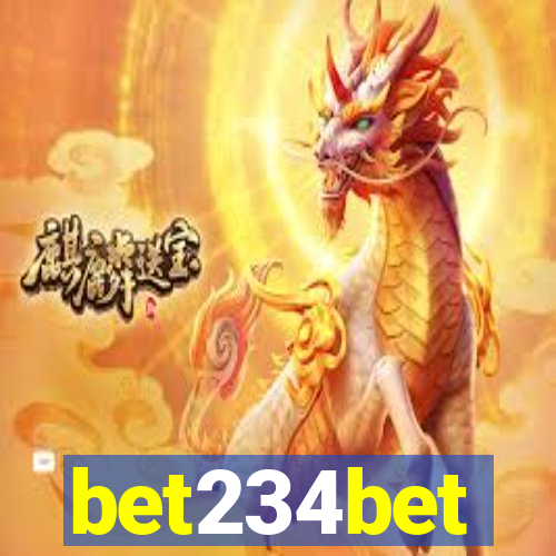 bet234bet