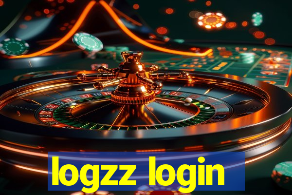 logzz login