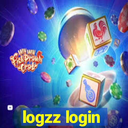 logzz login