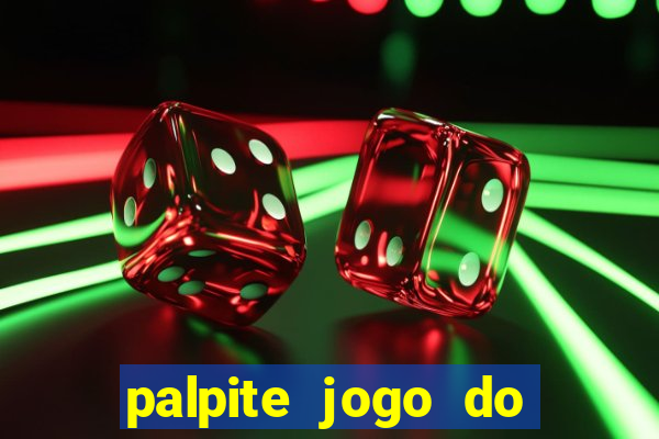 palpite jogo do bicho e loterias da caixa