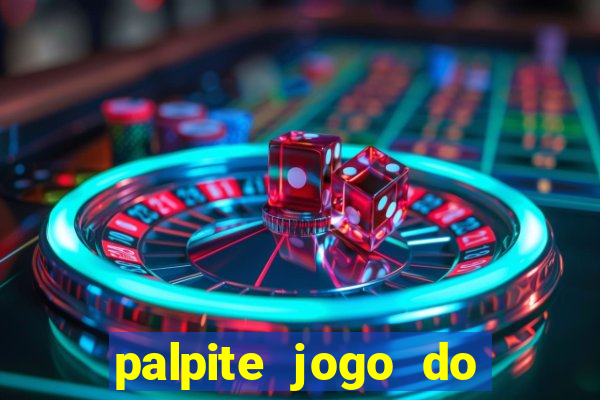 palpite jogo do bicho e loterias da caixa