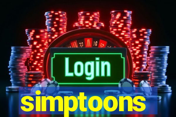 simptoons