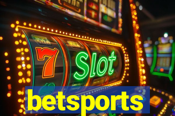 betsports