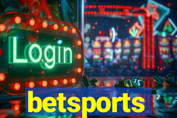 betsports