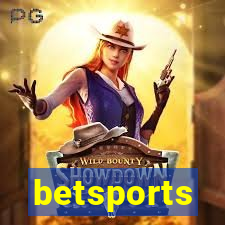 betsports