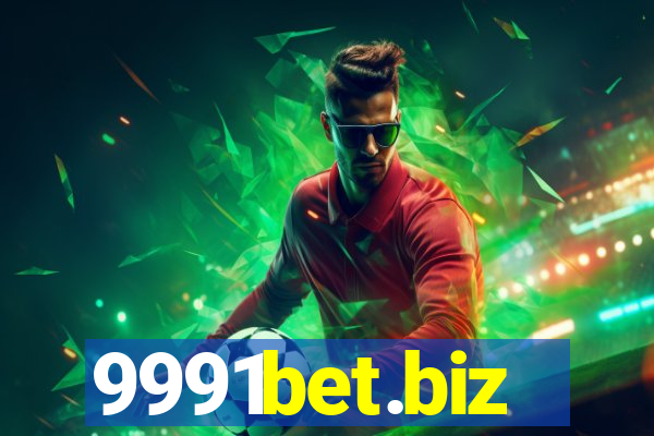 9991bet.biz