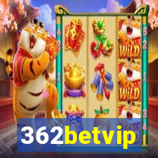 362betvip