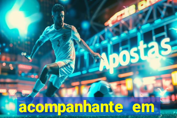 acompanhante em irecê bahia