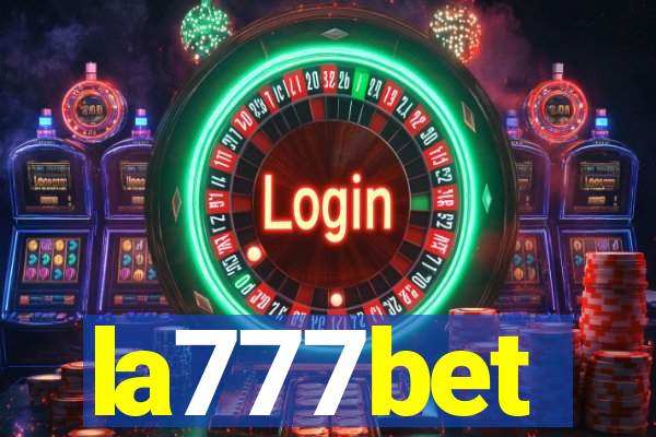 la777bet