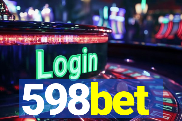 598bet