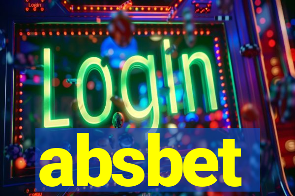 absbet