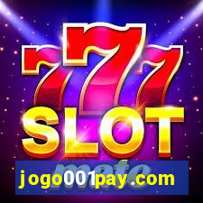 jogo001pay.com