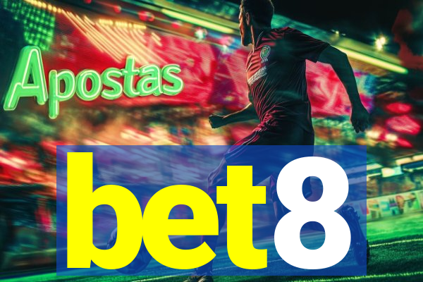 bet8