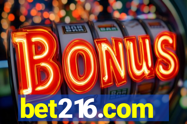 bet216.com