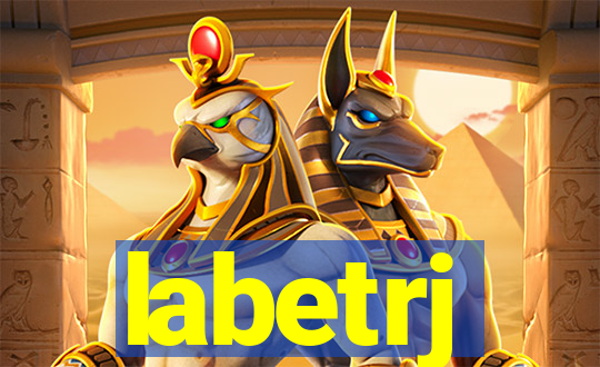 labetrj