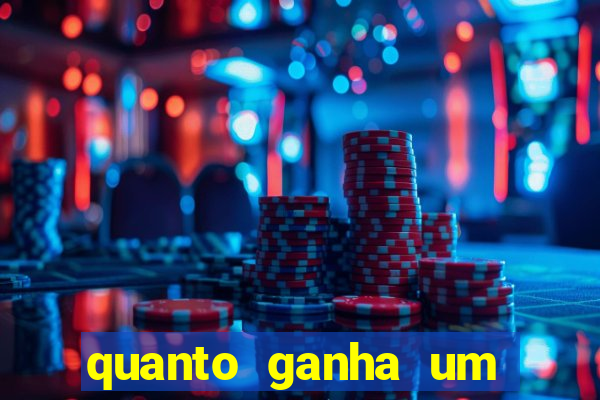 quanto ganha um delegado da policia civil na bahia