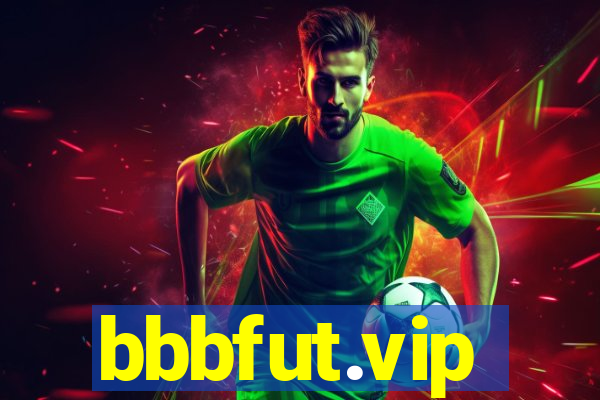 bbbfut.vip