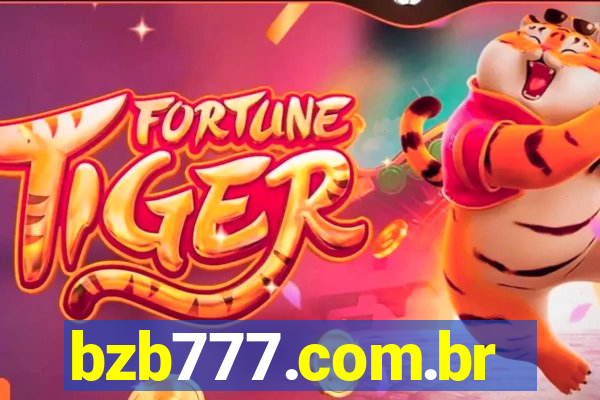 bzb777.com.br