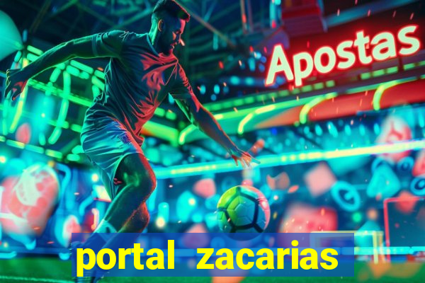 portal zacarias brida nunes