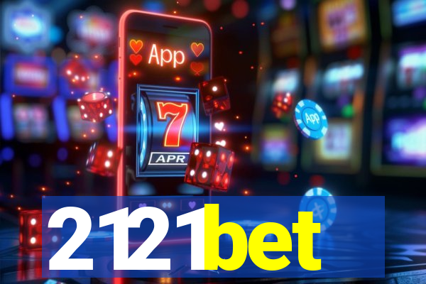 2121bet