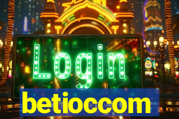 betioccom