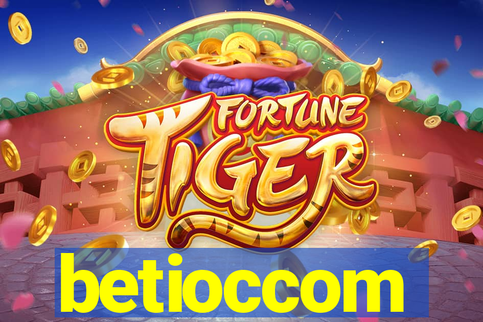 betioccom