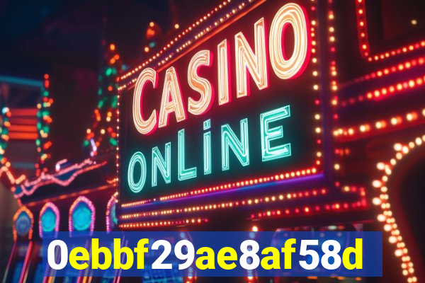 bet917 games