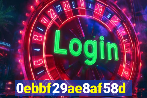 bet917 games