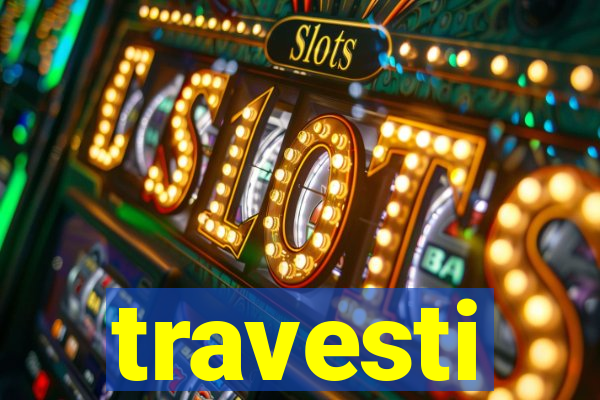 travesti acompanhante santos sp