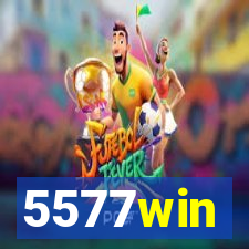 5577win