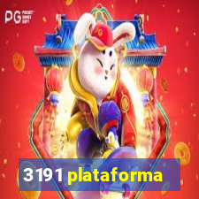 3191 plataforma