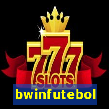 bwinfutebol