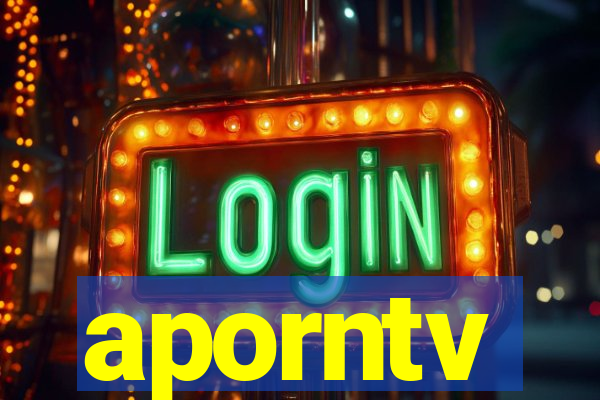 aporntv
