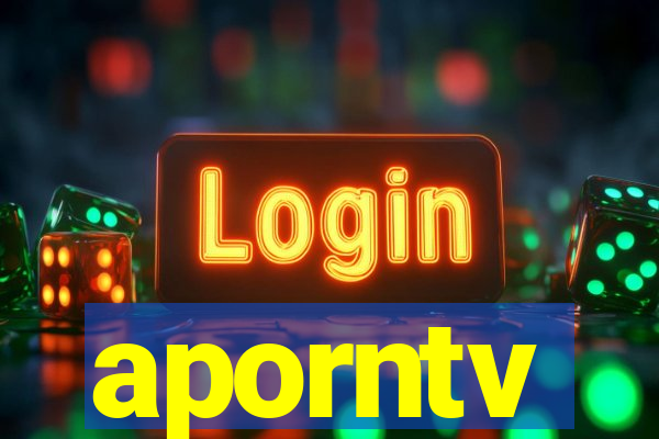 aporntv