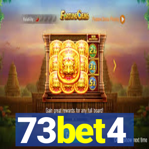 73bet4