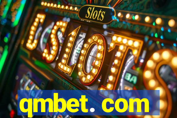 qmbet. com
